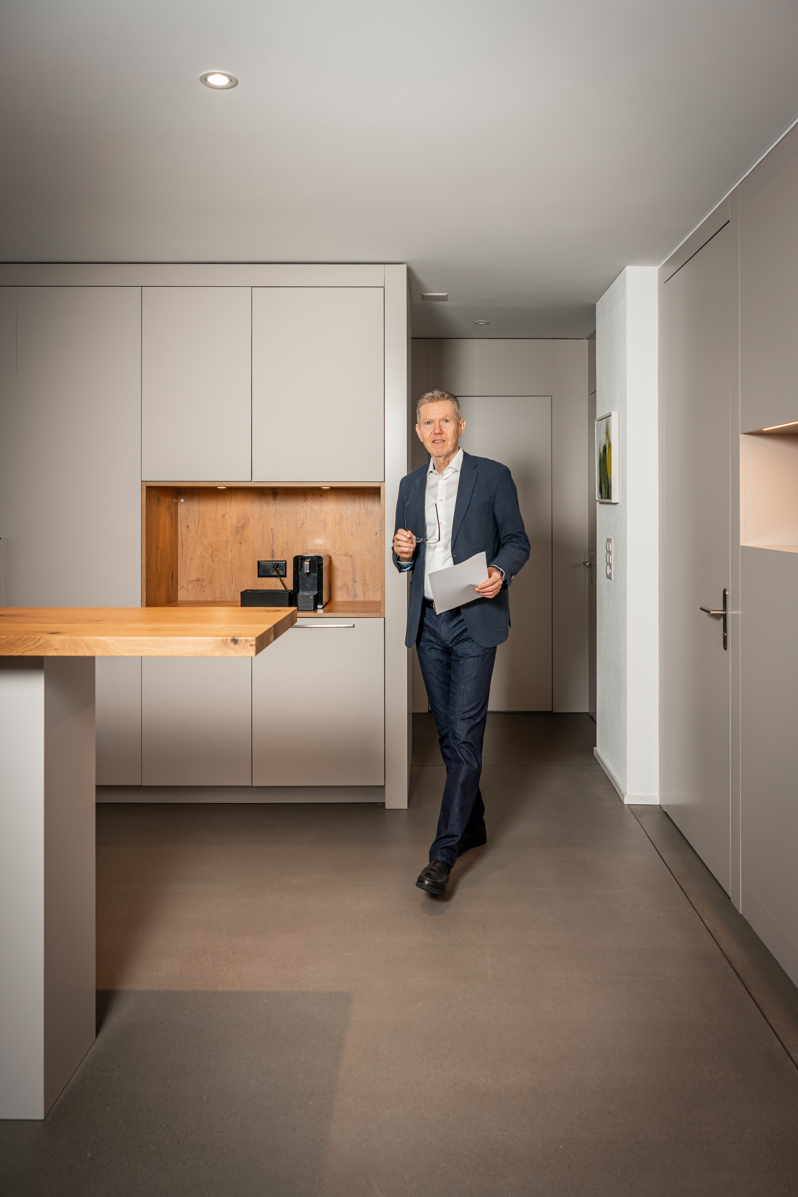 Spielmann Invest AG